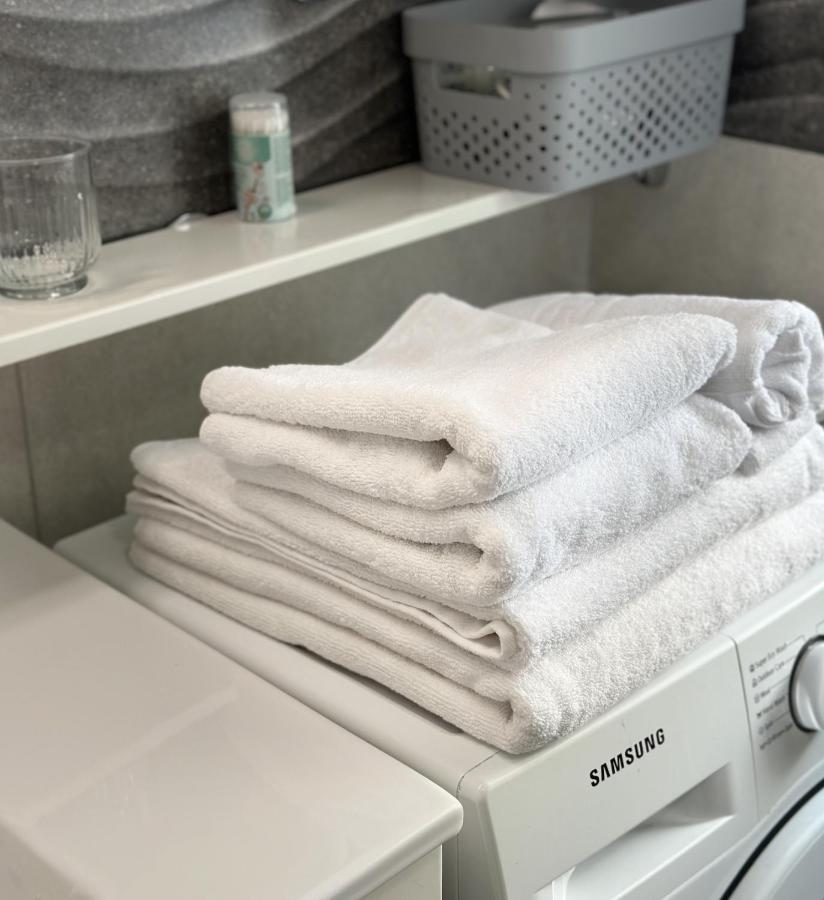 B Home Apartment For Rent Saraybosna Dış mekan fotoğraf