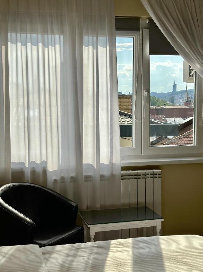 B Home Apartment For Rent Saraybosna Dış mekan fotoğraf