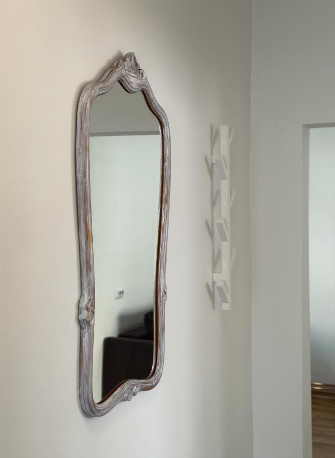 B Home Apartment For Rent Saraybosna Dış mekan fotoğraf