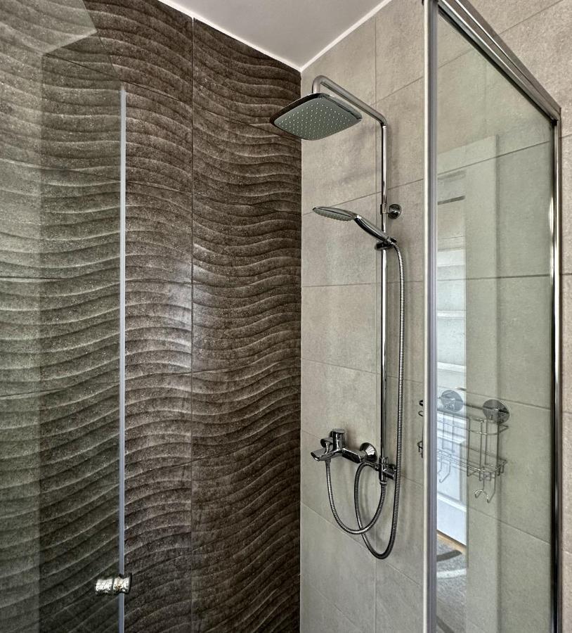 B Home Apartment For Rent Saraybosna Dış mekan fotoğraf