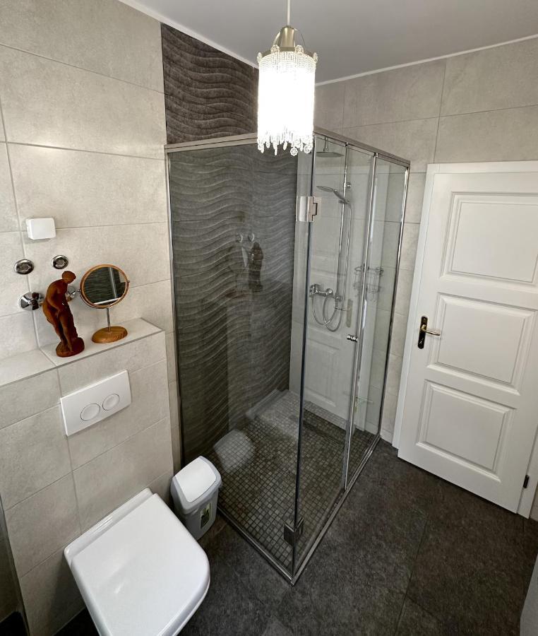 B Home Apartment For Rent Saraybosna Dış mekan fotoğraf