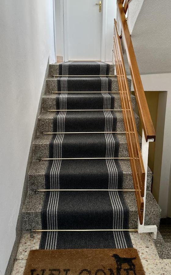 B Home Apartment For Rent Saraybosna Dış mekan fotoğraf