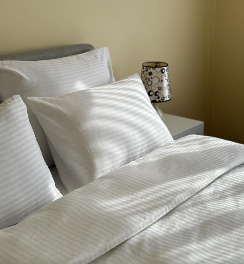 B Home Apartment For Rent Saraybosna Dış mekan fotoğraf