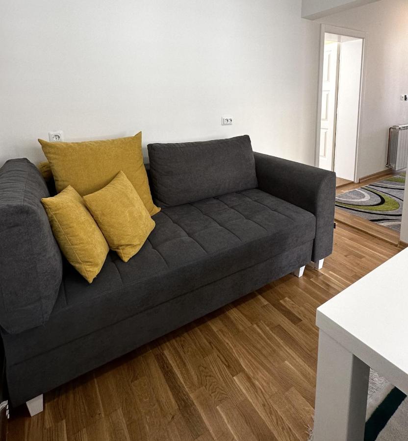 B Home Apartment For Rent Saraybosna Dış mekan fotoğraf